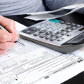 Top 3 Reasons Why You Need to Consider Using Business Tax Preparation