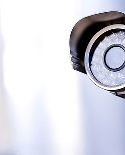 The Primary Advantages of Installing an Alarm System for Your Business in Bowling Green KY