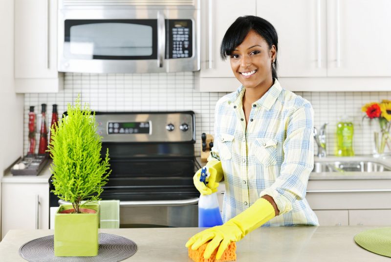 Frequently Asked Questions About House Cleaning In Bridgewater, NJ