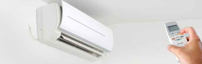 How Residential Air Conditioning Service Contracts Richmond Va Save You Money on Repairs