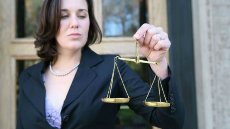 How a Local Bail Bondsman Can Help You Get Out of Jail on Holidays in Phoenix