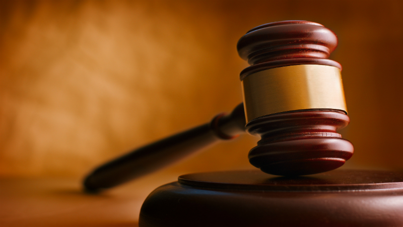 Reasons to Consider Hiring an Attorney in Mobile to Obtain Disability