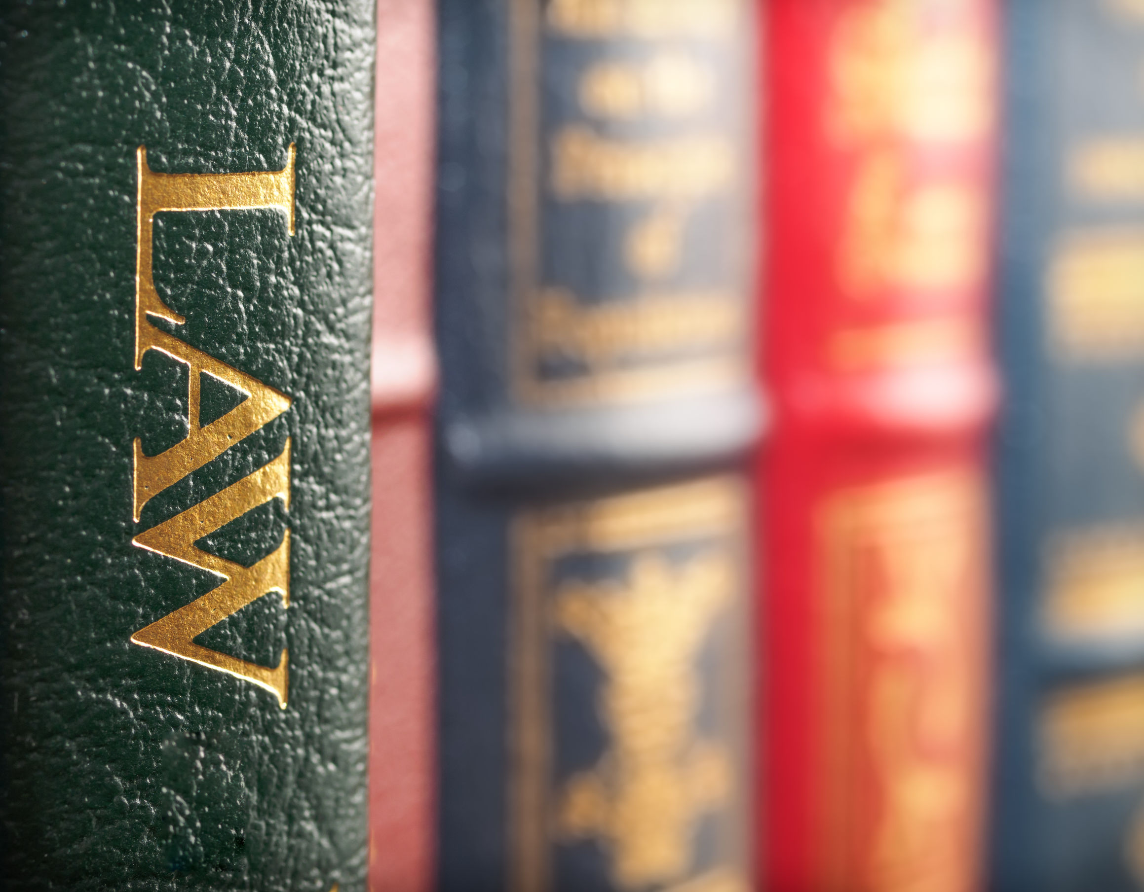 Three Questions to Ask Your Bankruptcy Attorney in St. Petersburg FL