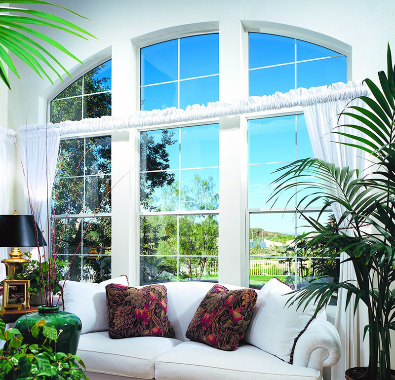 Make Professional Window Cleaning a Part of Your Burleson Spring Cleaning