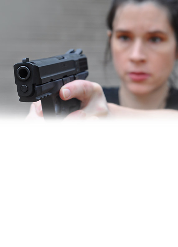 Gear Up For Your Outdoor Adventures With Expert Insights From A Firearms Store Dallas