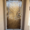 Professional Security Doors Installation in Tucson, AZ Is Crucial for Your Doors to Work Correctly