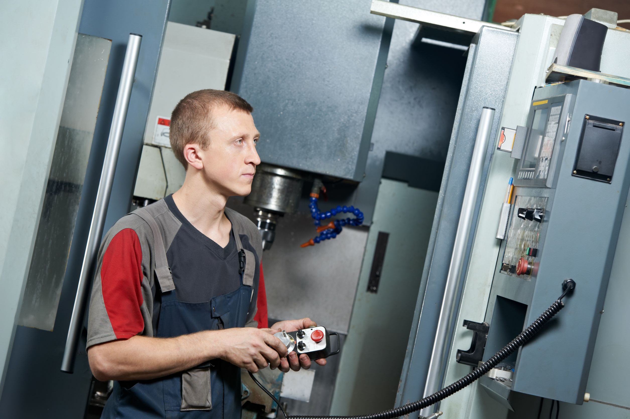 3 Reasons Why Electrical Work Should Be Left To Licensed Electricians