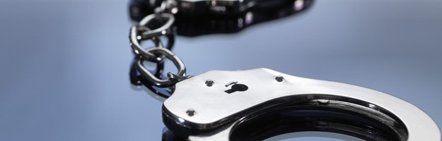 Hiring a Criminal Defense Lawyer Jupiter FL Can Be Vital When Facing Criminal Charges