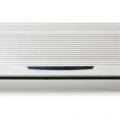 What Size Air Conditioner Do I Need For My Room?