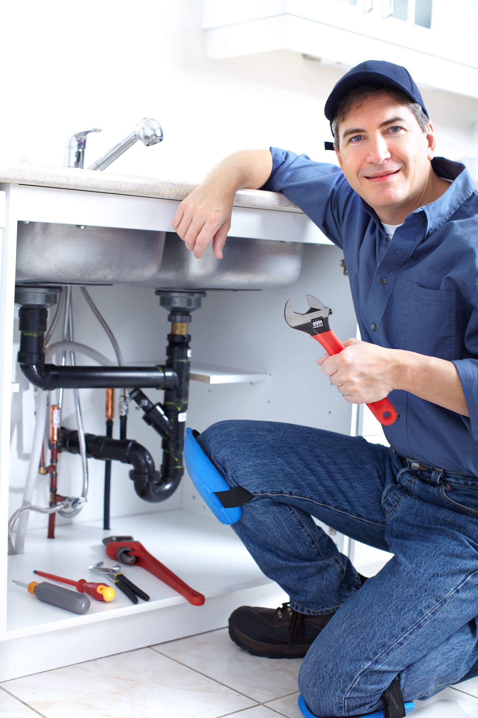 The Importance of Hiring a Licensed Plumber for Major Home Renovations