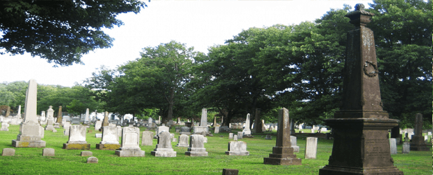 Restore History by Choosing Monument Lettering Yorktown Heights NY for Local Landmarks