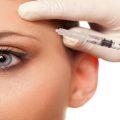 Eyelid Surgery – Solving a Medical Issue