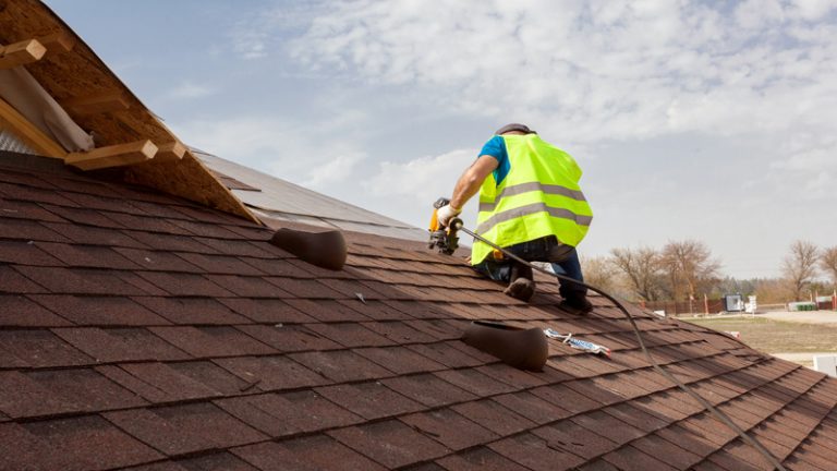 CALL TODAY FOR ROOF REPLACEMENTS IN Dallas Tx