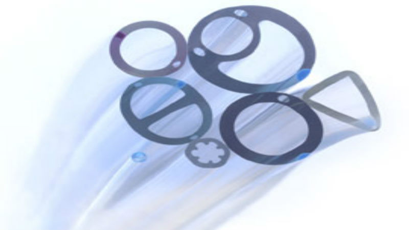 How to Choose A Company for Custom Plastic Parts Production