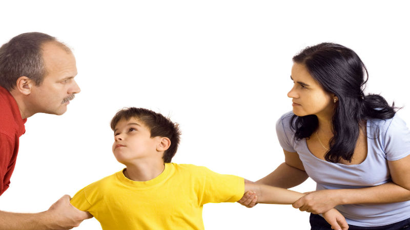 How DuPage County Residents Can Financially Prepare for Divorce
