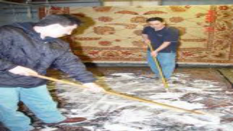 Benefits Your Business Gains From Janitorial Cleaning Services in Lehi, UT Professionals