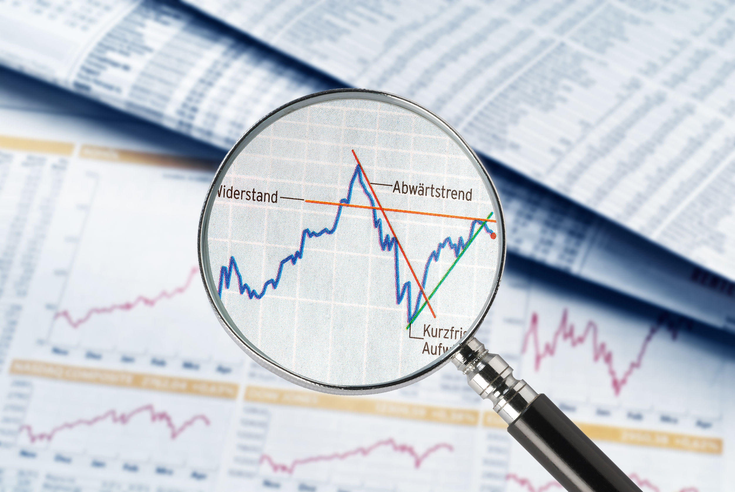 Three Things To Look For In the Best Stock Advisory Services