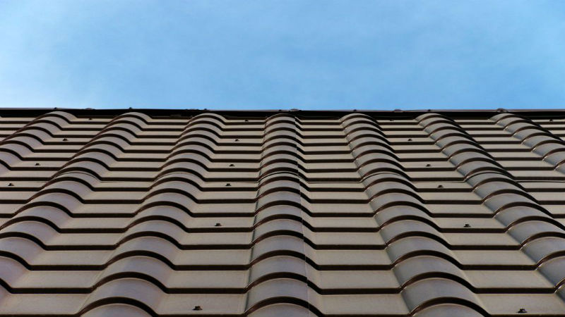 What Happens During Emergency Roof Repair and Why It’s Crucial