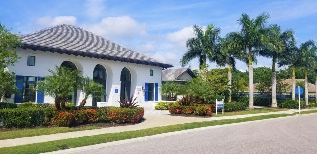 Experience unique outdoor living solutions from landscape designers Cape Cod MA offers