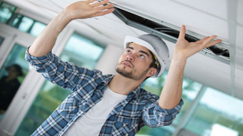 Air Conditioning Repair Tips: Find Air Conditioning Repair in Rockford