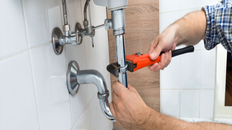 The Benefits of Scheduling Regular Drain Cleaning Service in Port Richey, FL for Homeowners