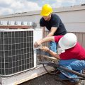Reasons To Hire Professionals For Hvac Service in Affton