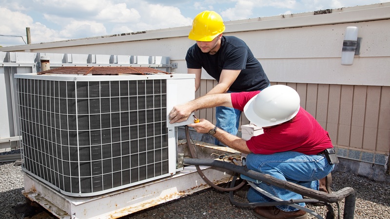 Important Electrical Upgrades in Redmond, Oregon Before Remodeling