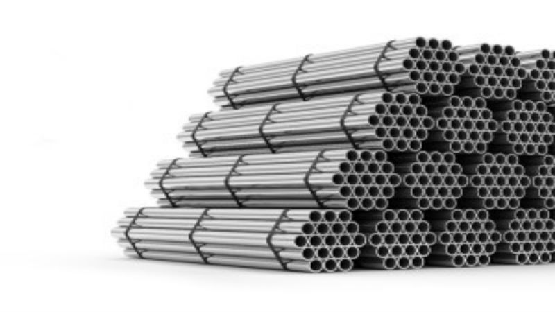 Industrial Pipe – Is Carbon Steel the Best Choice?