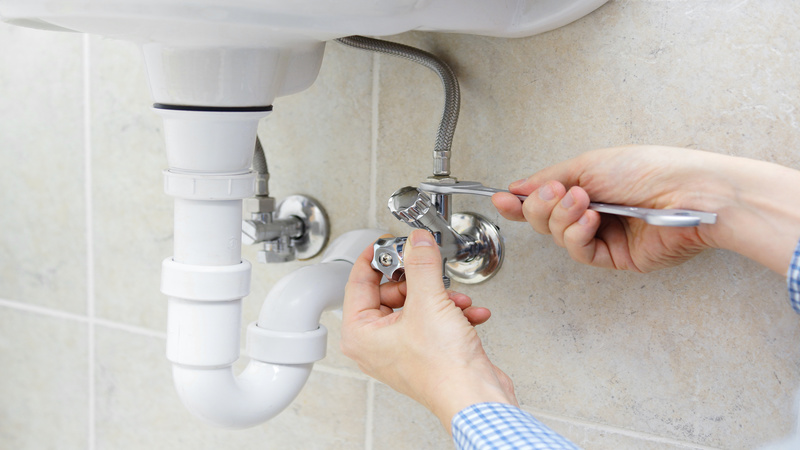 The Benefits of Hiring Local Plumbers Waxhaw NC for Bathroom Renovations