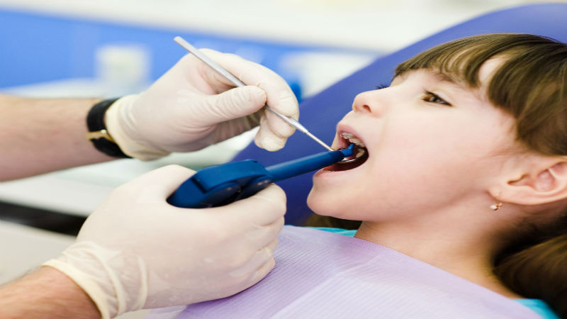 Reasons Families Choose Cosmetic Dental Care in Denver, CO for Lasting Oral Health