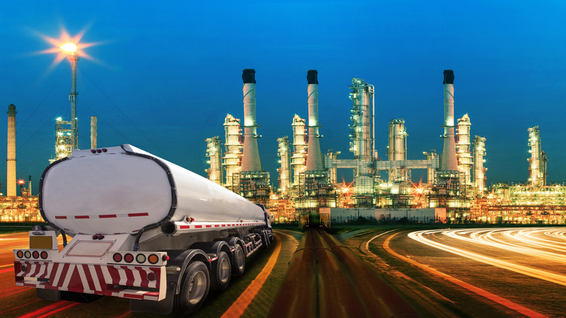 Different Synthetic Lubricants, Their Characteristics, And Applications