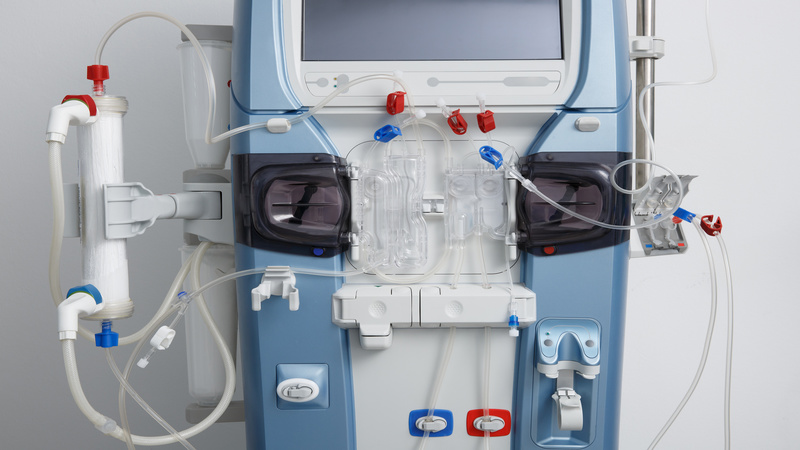 Save Costs on Testing Needs with Test Chamber Rental Rochester, NY Services
