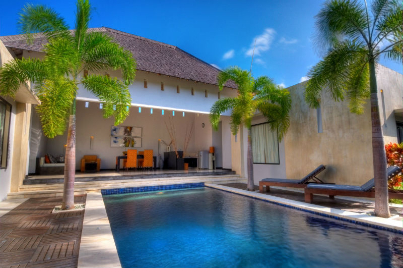 The Significance of Repair and Maintenance of Swimming Pools in Islip, NY