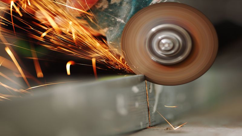 Where Can You Find Electrical Supplies in Ontario, CA?