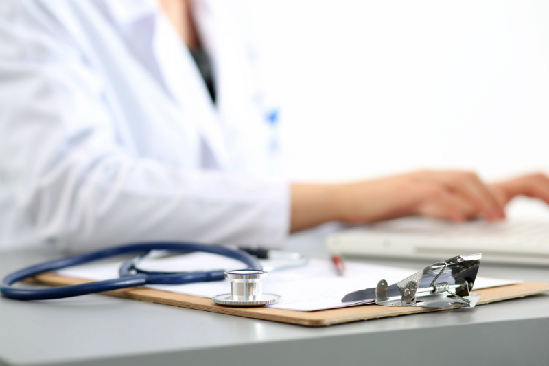 Becoming a Success While You’re Working as a Coder in Healthcare
