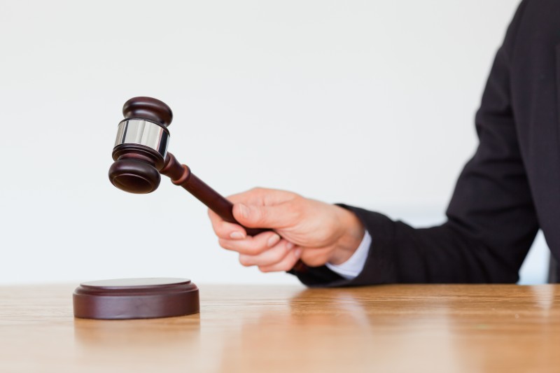 When a Will is in Question, Seek an Estate Litigation Lawyer