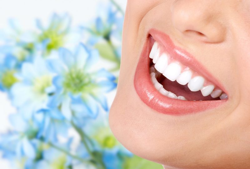 Finding Quality Family Dentistry in Elwood