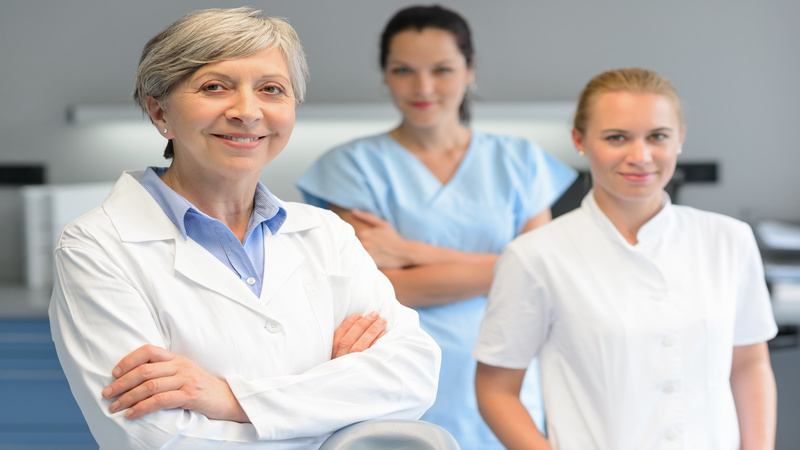 2 Types of Vascular Surgery That You May Need for Treatment in Arizona