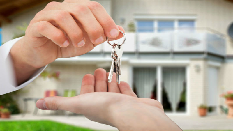 How to Find the Best Residential Property For Sale In Daytona Beach