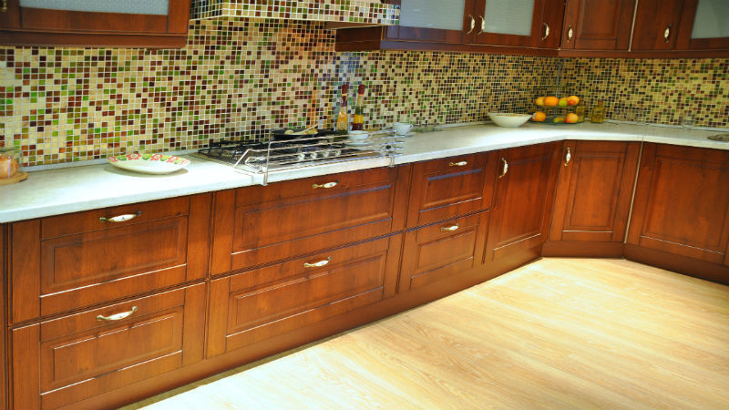 Are Quartz Countertops in Lakewood Ranch, FL a Work of Art for Your Home?