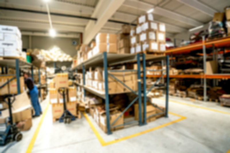 Local Moving Companies for the Orange County CA – Commercial and Residential Relocation Services