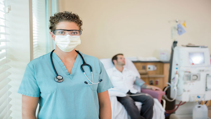 How Can Geriatric Care Specialist in Manatee County, FL Help You Or A Loved One?