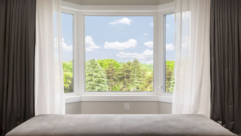 Three Compelling Reasons to Invest in a New Set of Sarasota, FL, Curtains