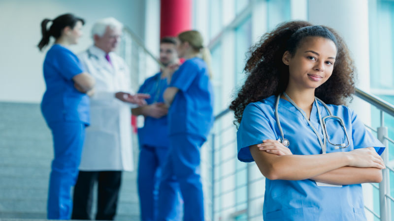 What Should You Know About a Brain Injury Treatment in Orlando