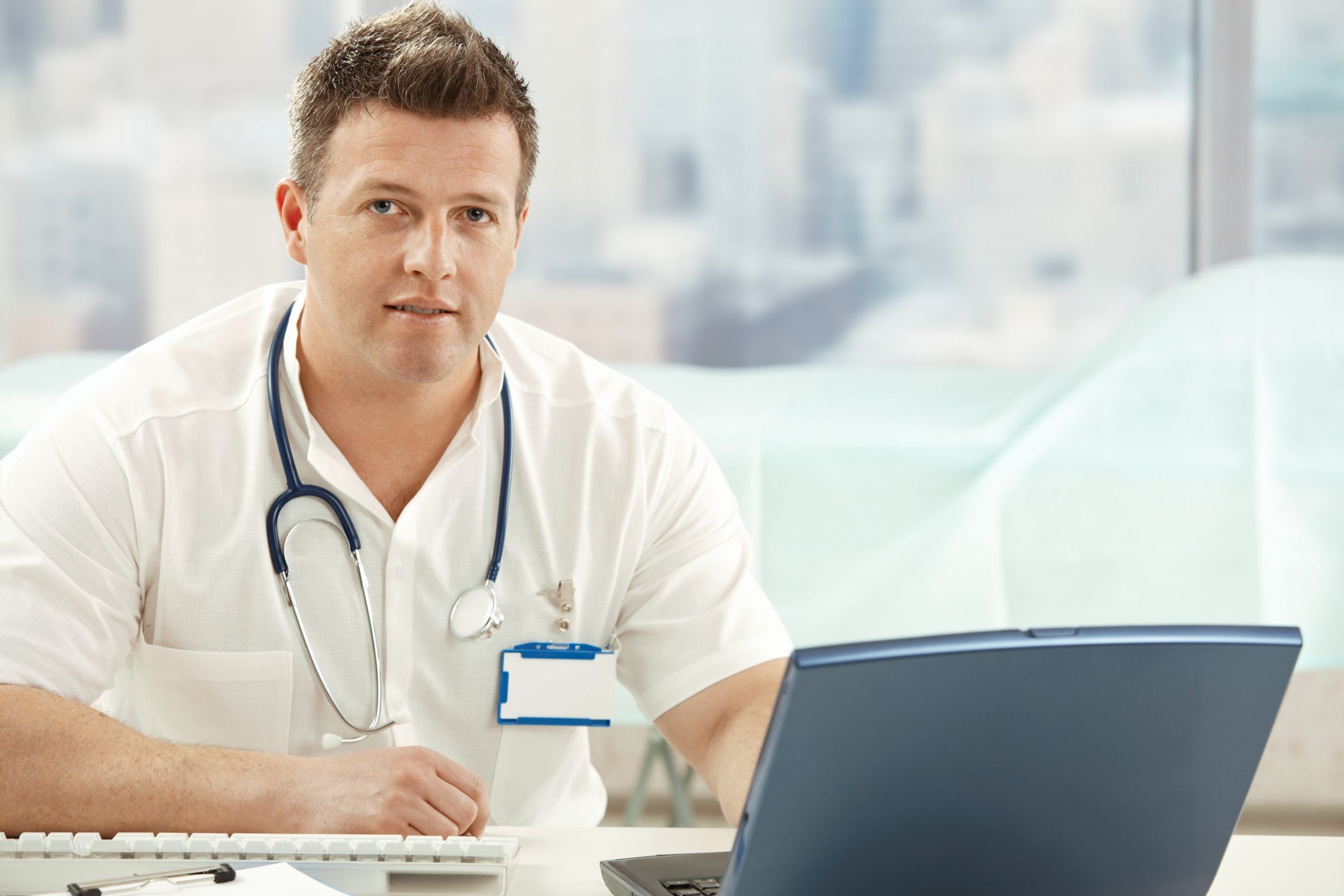 What is Heart Failure? What are the treatment Options in Barnesville, GA?