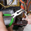 4 Signs That You Need Electric Repair In Naples FL For Faulty Outlets