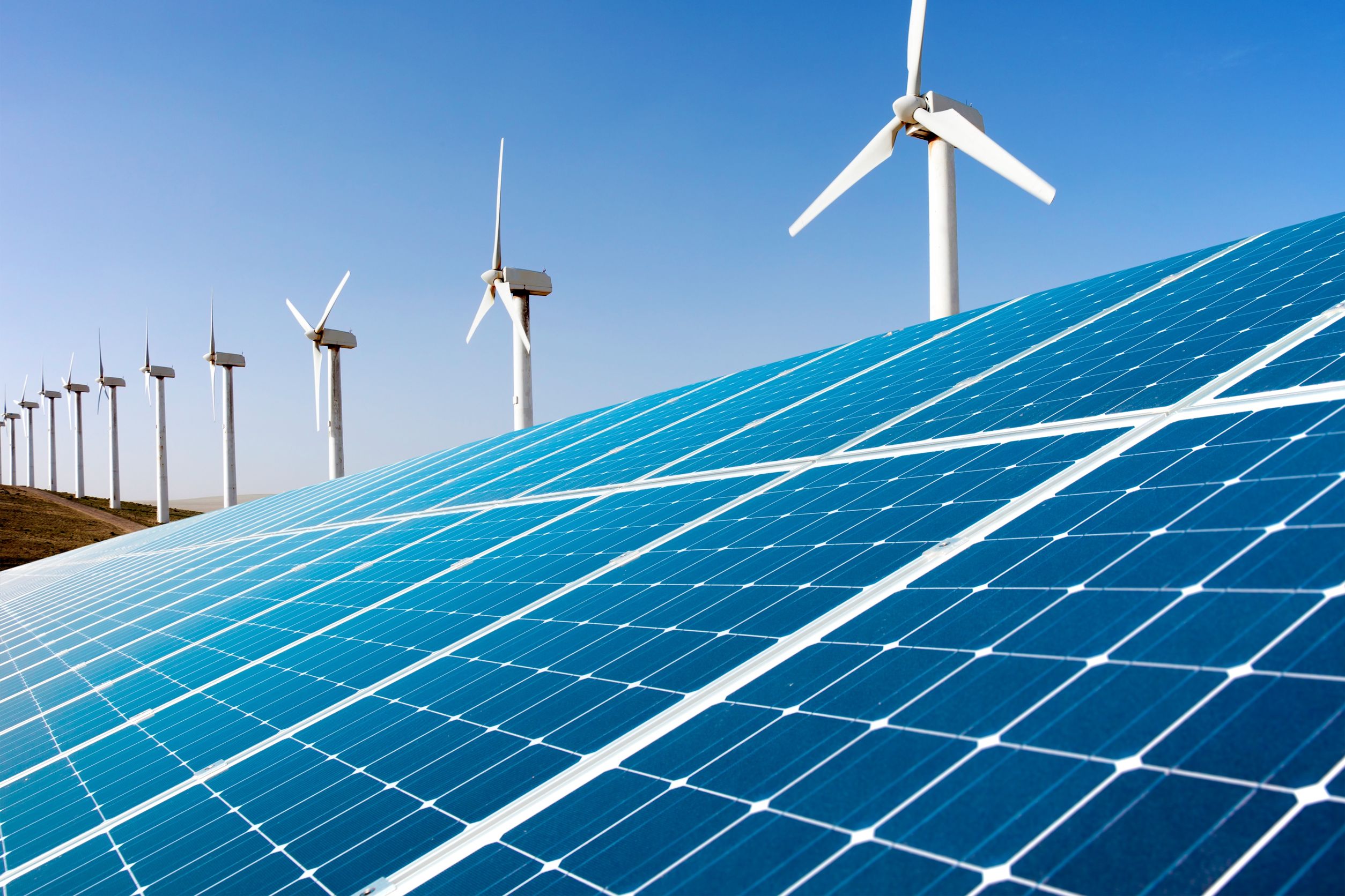 Signs It’s Time to Find Solar a Team of Panel Installers in Palm Coast, FL