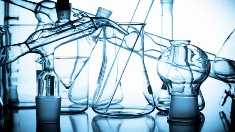 Company Safety and Drug Tests in the Suffolk County Area