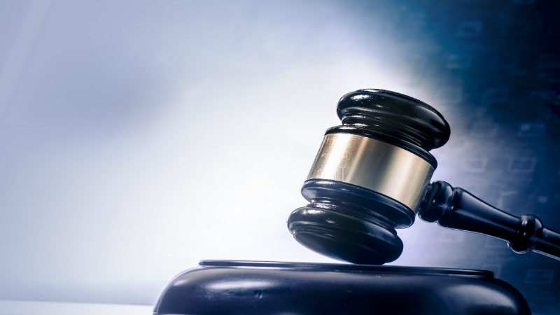 The Benefits of Consulting with Bankruptcy Lawyers