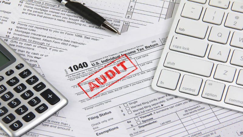 Jobs Act Expanded Reg A Inclusion Past Prior Offering Syndicate Network